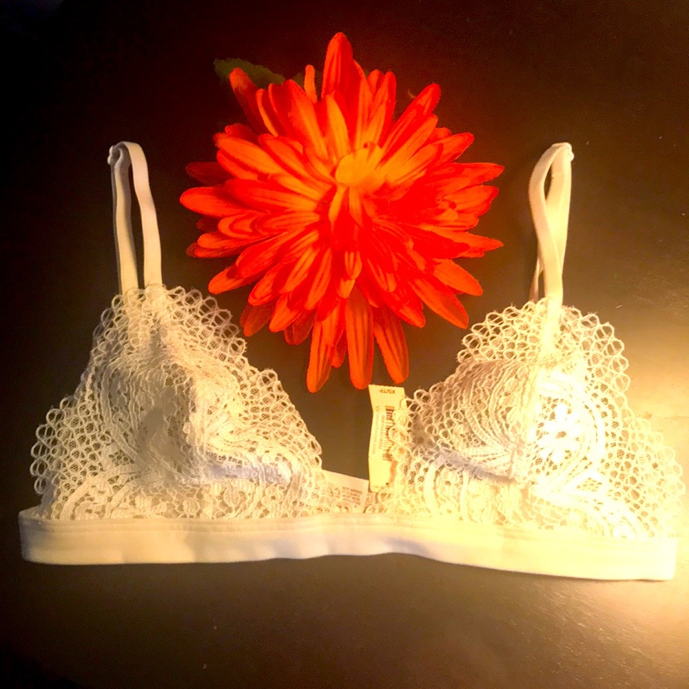 Bra